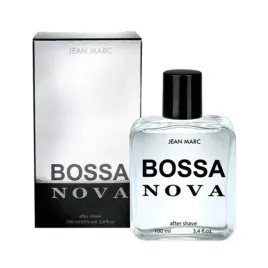 jean-marc-bossa-nova-woda-po-goleniu-100ml-dla-mezczyzn