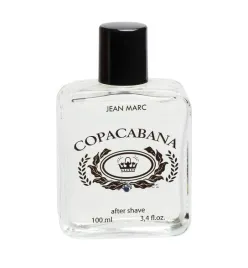 jean-marc-copacabana-for-men-woda-po-goleniu-100ml-dla-mezczyzn