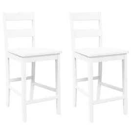 hokery-barowe-z-litego-drewna-kauczukowego-bialy-415-x-48-x-95-cm