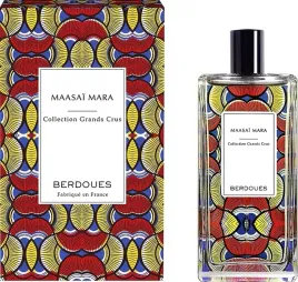 berdoues-maasai-mara-woda-perfumowana-100ml-unisex