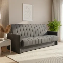 wersalka-elvis-rozkladana-sofa-kanapa-z-funkcja-spania-bonell