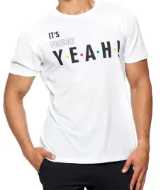 moraj-meska-bluzka-t-shirt-meski-bawelna-xxl-2xl