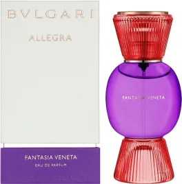 bvlgari-allegra-fantasia-veneta-woda-perfumowana-100ml-dla-kobiet