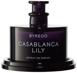 byredo-casablanca-lily-woda-perfumowana-50ml-unisex