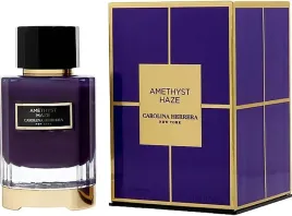 carolina-herrera-amethyst-haze-woda-perfumowana-100ml-unisex