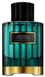 carolina-herrera-herrera-tuberose-woda-perfumowana-100ml-dla-kobiet