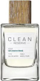 clean-reserve-rain-blend-woda-perfumowana-100ml-unisex