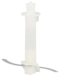 noz-nozyk-blendera-braun-4191-4162-4192-pojemnika-350ml