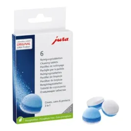 3-fazowe-tabletki-czyszczace-do-ekspresow-jura-6-szt-oryginalne