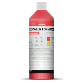 odkamieniacz-do-ekspresu-zmieniajacy-kolor-1l-8-cykli-descaler-format-pro