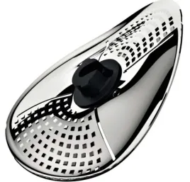 oslona-noza-2-0-do-ziemniakow-tm5-tm6-robota-kuchennego-thermomix-vorwerk