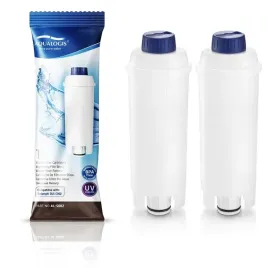 aqualogis-al-s002-filtr-wody-do-ekspresu-delonghi-dlsc002-2-szt
