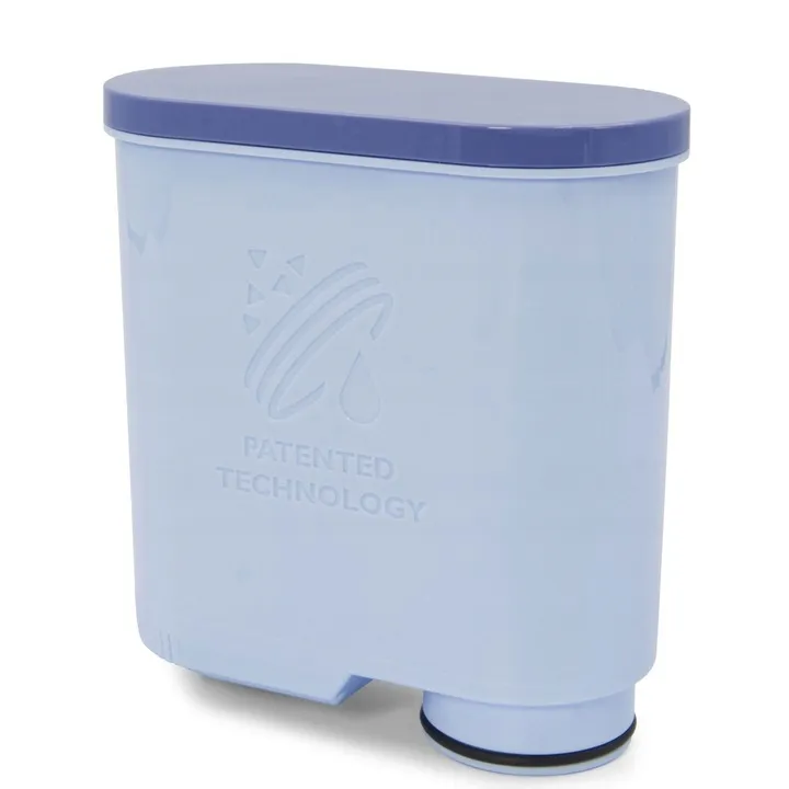 filtr-philips-ca6903-10