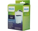 filtr-philips-ca6903-10-stan-nowy