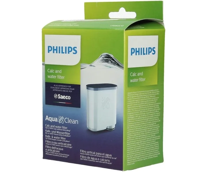 filtr-philips-ca6903-10