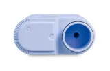 filtr-philips-ca6903-10-kod-producenta-ca6903-10