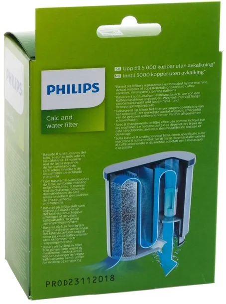 filtr-philips-ca6903-10-stan-nowy-rodzaj-filtr-do-wody