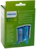 filtr-philips-ca6903-10-stan-nowy-rodzaj-filtr-do-wody