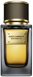dolce-and-gabbana-velvet-desert-oud-woda-perfumowana-50ml-unisex
