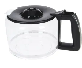 dzbanek-do-ekspresu-cisnieniowo-przelewowego-tefal-element-maison-cm470810