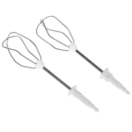 mieszak-trzepaczka-miksera-bosch-2szt-mfq36400s
