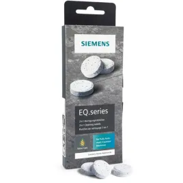siemens-tabletki-czyszczace-do-ekspresow-tz80001n