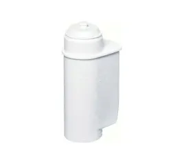 filtr-wody-wklad-do-ekspresu-siemens-bosch-tz-70003