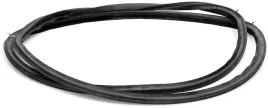 electrolux-aeg-uszczelka-drzwi-piekarnika