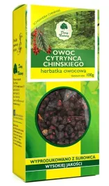 owoc-cytyrynca-chinskiego-100g-dary-natury