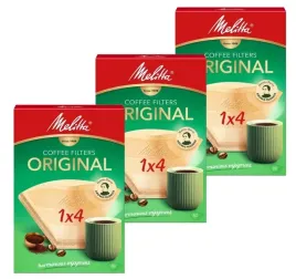 papierowe-filtry-kawy-melitta-classic-1x4-240-szt