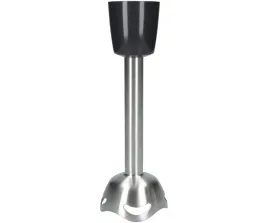 nasadka-miksujaca-do-blendera-recznego-tefal-or-hb6598-hb6568-hb6435-hb6588