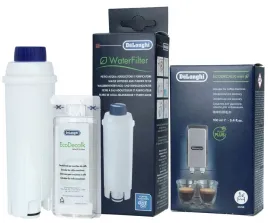 delonghi-filtr-dlsc002-odkamieniacz-ecodecalk