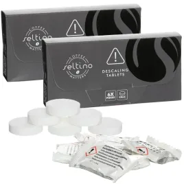 tabletki-odkamieniajace-do-ekspresu-2-opak-po-6szt