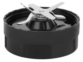 ostrza-krzyzowe-do-miksowania-do-nutri-blender-transa-electronics-bt-20