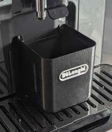delonghi-bk-2-pojemnik-zbiornik-kubek-na-skropliny-ekspres-kawy
