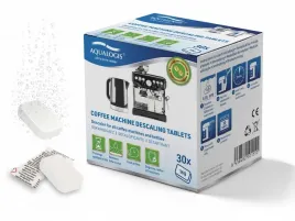 tabletki-odkamieniajace-do-ekspresu-czajnika-aqualogis-decalc-30-sztuk