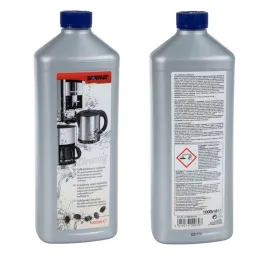 odkamieniacz-do-ekspresu-uniwersalny-1l-duzy-zamiennik