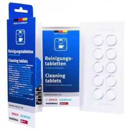 oryginalne-tabletki-do-czyszczenia-ekspresu-siemens-10-sztuk-tz60001