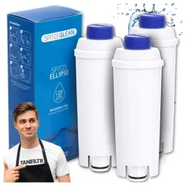 3x-filtr-wody-spitze-ellipse-do-ekspresu-delonghi-zamiennik-wysoka-jakosc