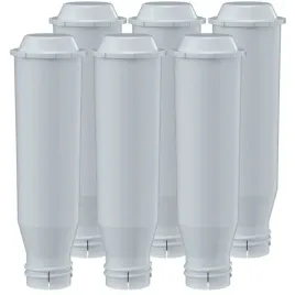 aquafloow-filtr-do-ekspresu-nivona-melitta-zamiennik-or-filtr-do-wody-af-6x