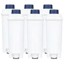 filtr-do-ekspresu-delonghi-coffeedrop-cdc04-zamiennik-dlsc002-6szt