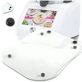 podkladka-podstawka-antyposlizgowa-do-silvercrest-monsier-lidlus-lidlomix