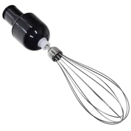 trzepaczka-sprzeglo-do-blendera-bosch-ms62m6110