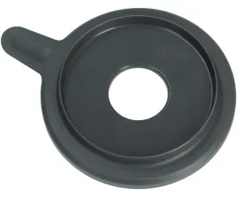pokrywa-z-uszczelka-do-multicookera-thermomix-tm6-tm5-vorwerk-termomiks