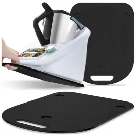 deska-podstawka-podkladka-pod-thermomix-termomix-termomiks-tm5-tm6-czarna