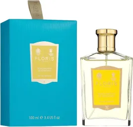 floris-bergamotto-di-positano-woda-perfumowana-100ml-unisex