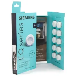 siemens-eq-series-tz80001-tabletki-czyszczace-do-ekspresow-10x-22g