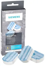 tabletki-siemens-bosch-ekspres-tz80002n-odkamienianie-odkamieniajace-3szt