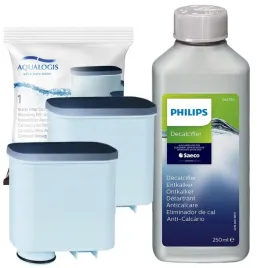 zestaw-do-ekspresu-saeco-philips-lattego-5400-3200-2200-odkamieniacz-filtry