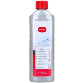 odkamieniacz-do-ekspresu-nivona-nirk-703-500ml